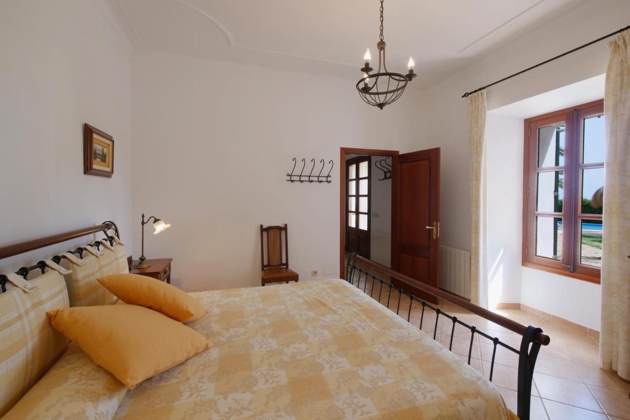 Corso De Shorta S'Horta