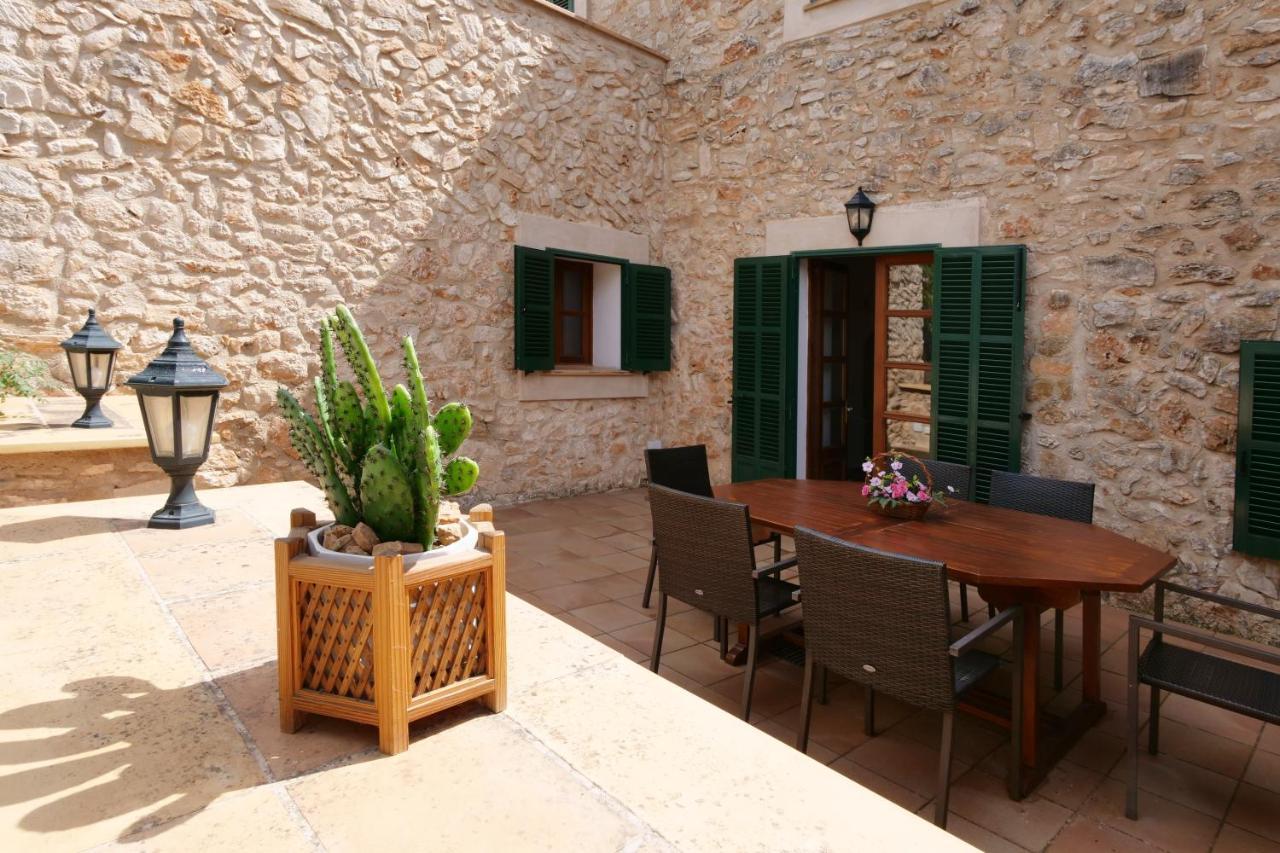 Corso De Shorta Hébergement de vacances