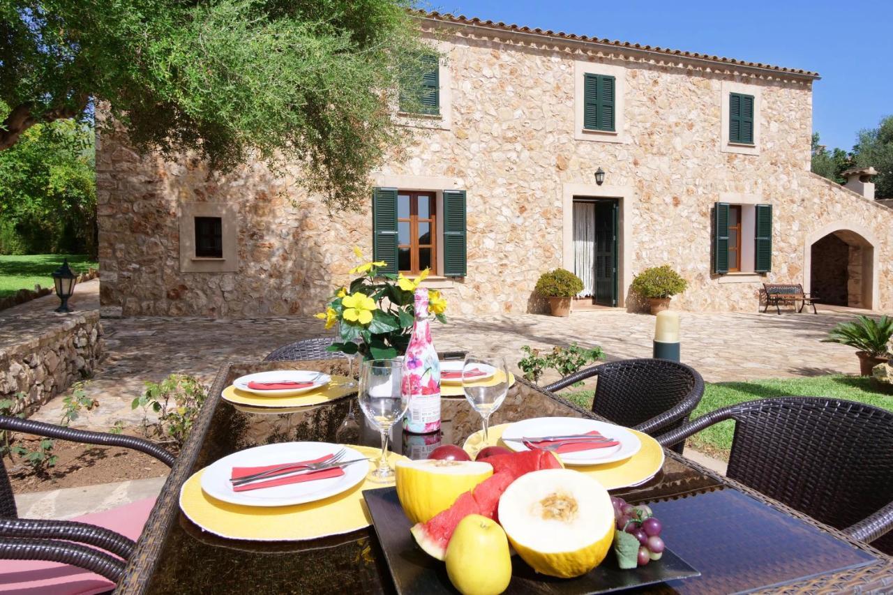Corso De Shorta * S'Horta
