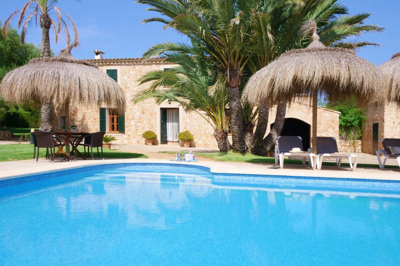 Corso De Shorta Hébergement de vacances *
