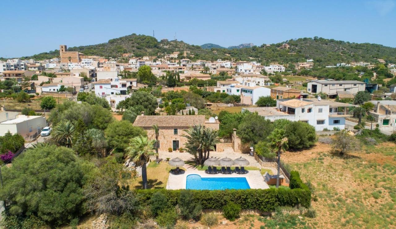Hébergement de vacances Corso De Shorta
