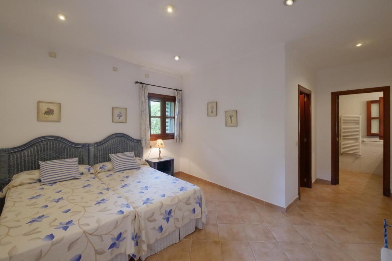 Corso De Shorta Hébergement de vacances *