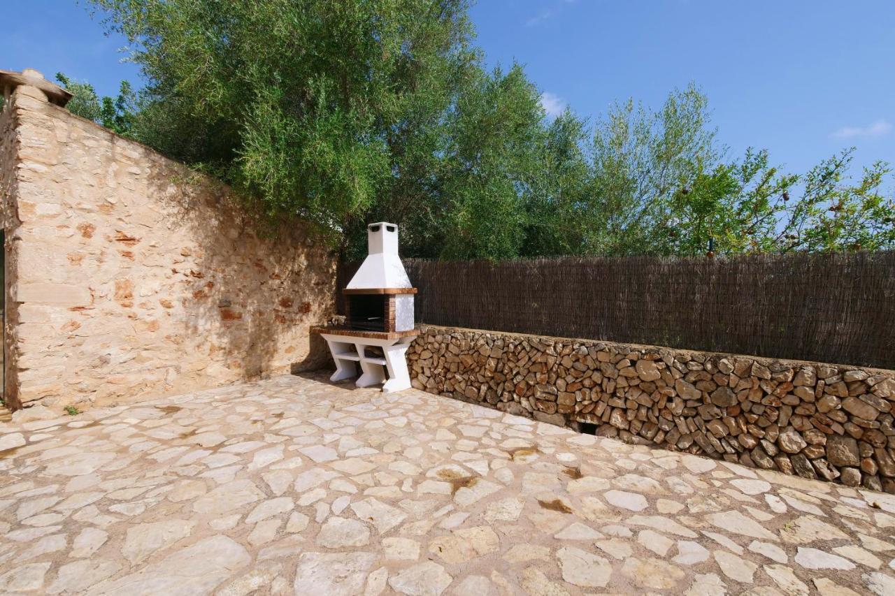 Corso De Shorta S'Horta