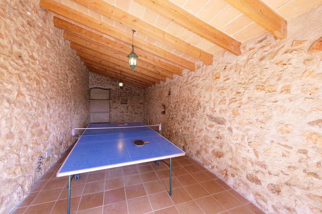 Corso De Shorta * S'Horta